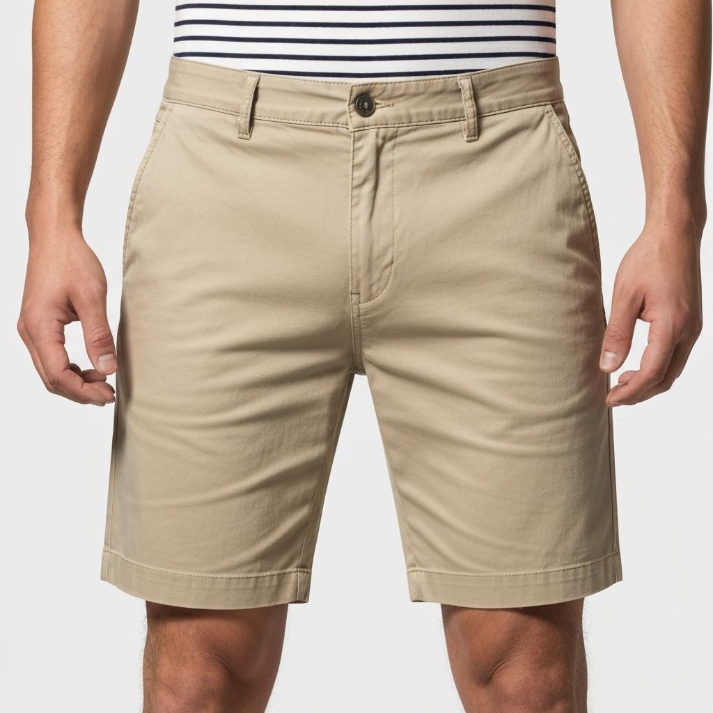 Shorts Premium