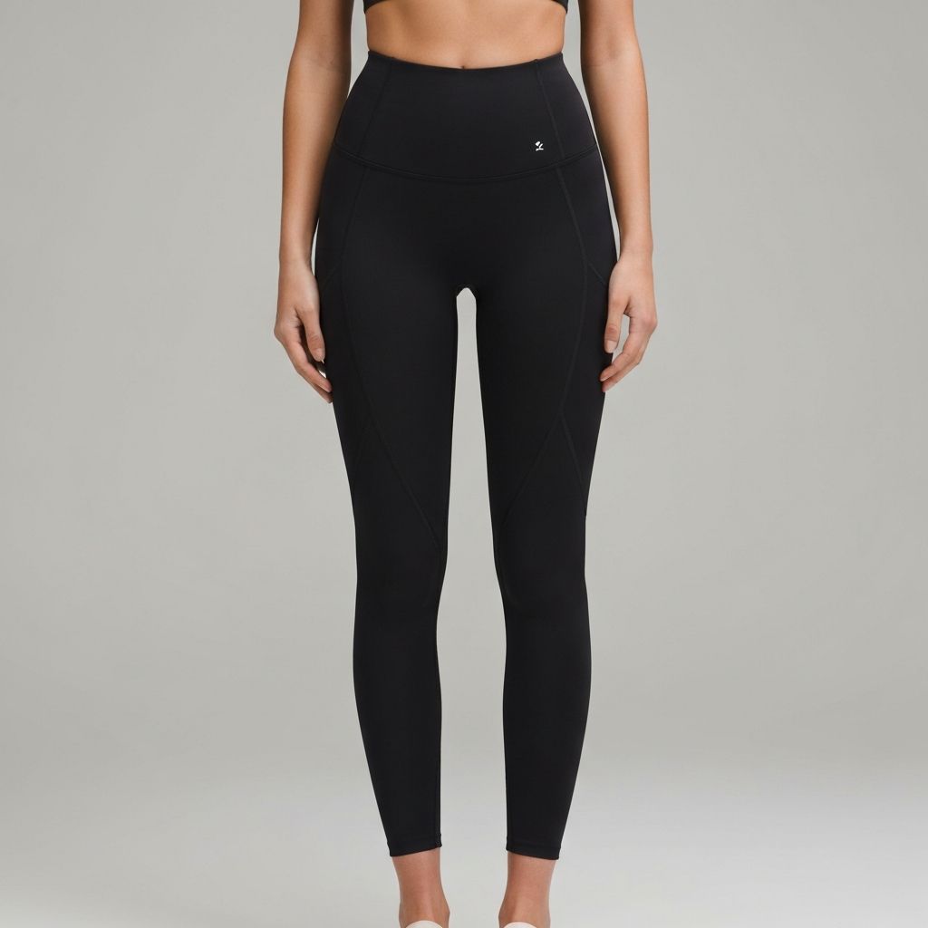 Leggings Sport